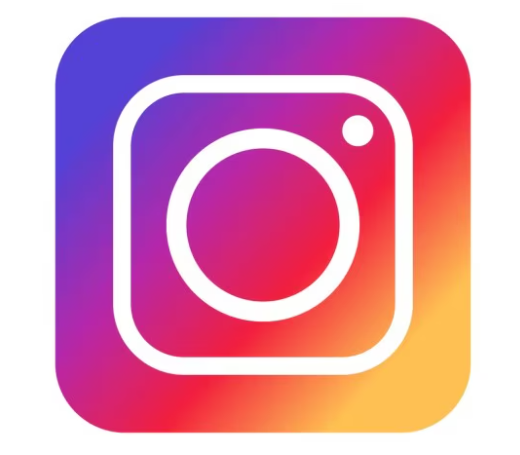 Click to instagram