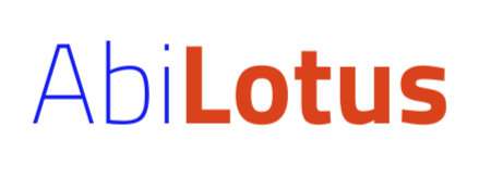 abilotus logo