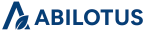 Abilotus Logo